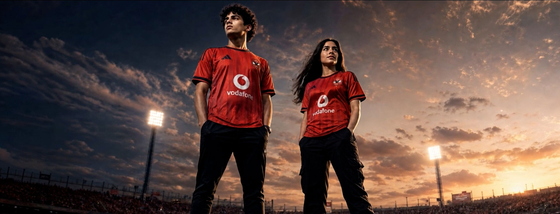 Vodafone-SC.00_01_07_11