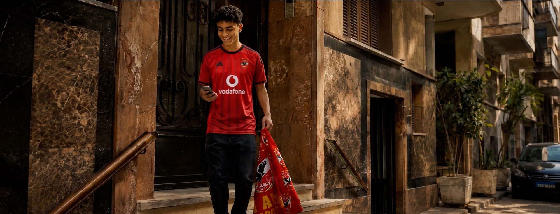 Vodafone-SC.00_01_27_22
