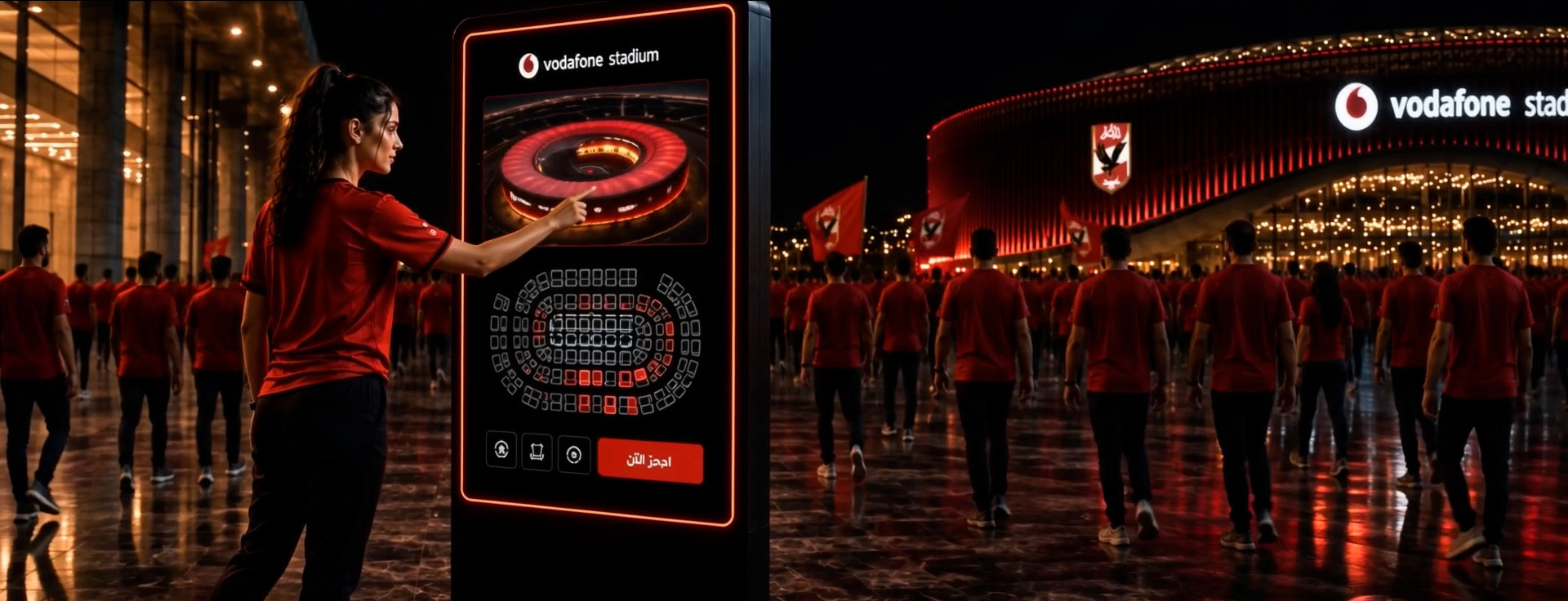 Vodafone-SC.00_01_43_15