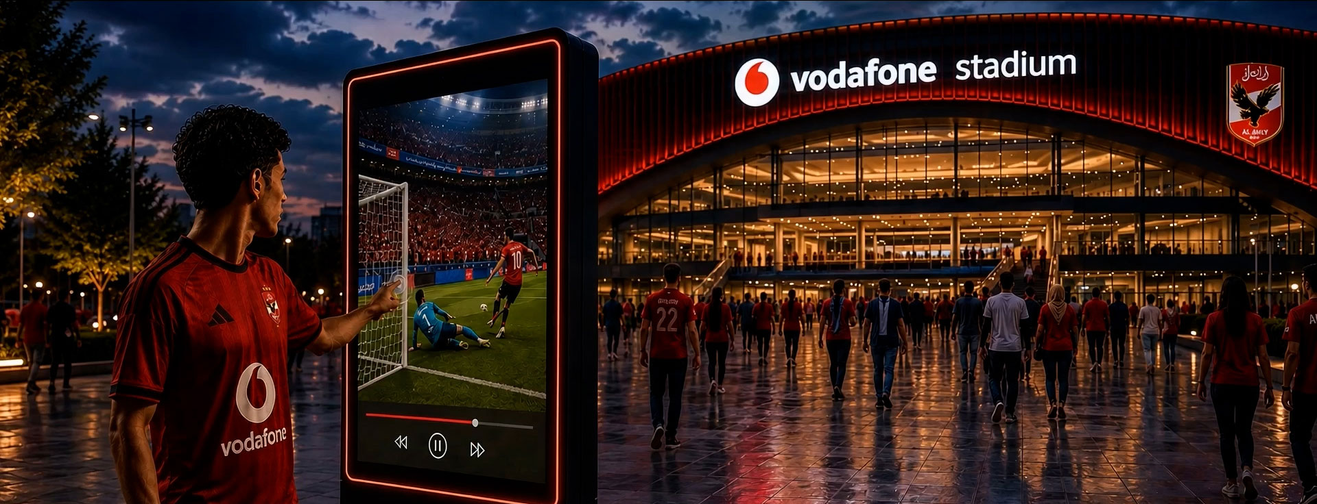 Vodafone-SC.00_01_46_05