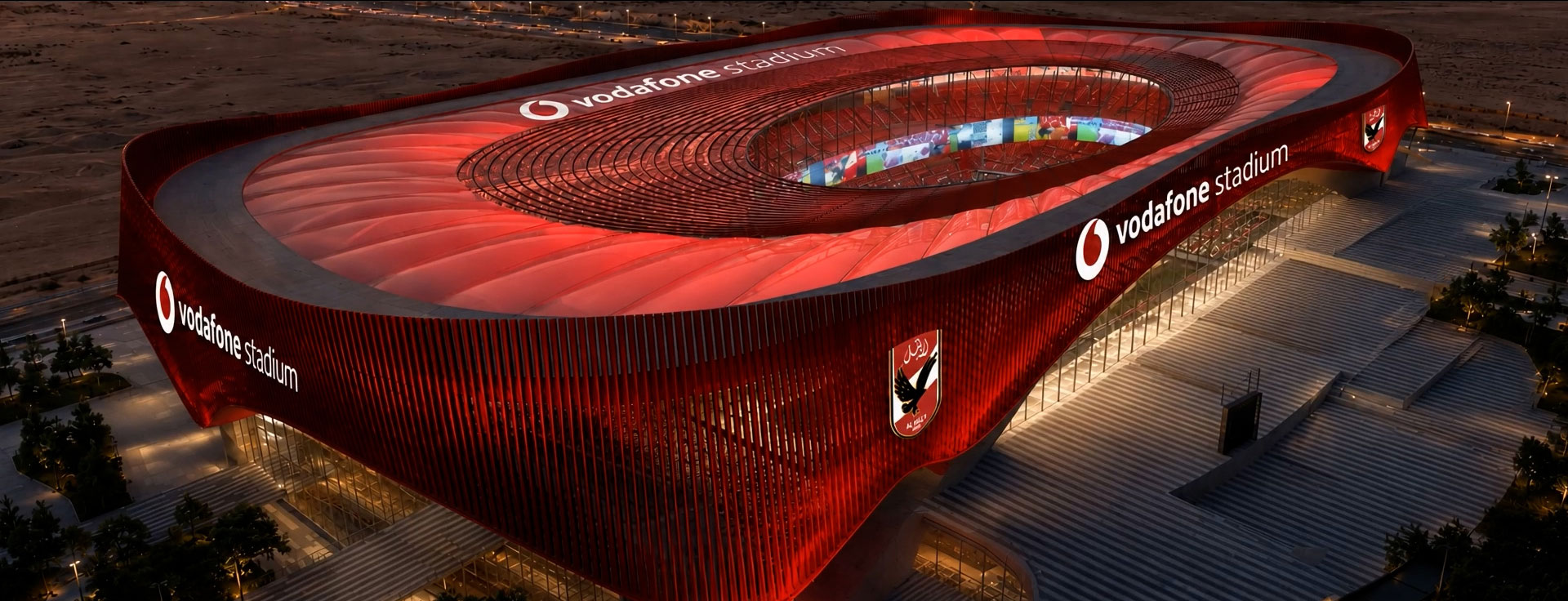 Vodafone-SC.00_01_59_24