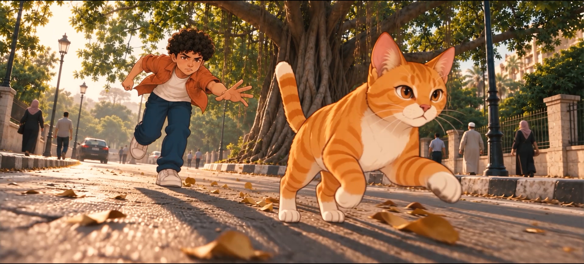 12
