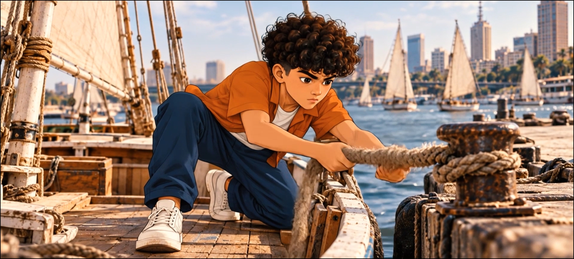 22