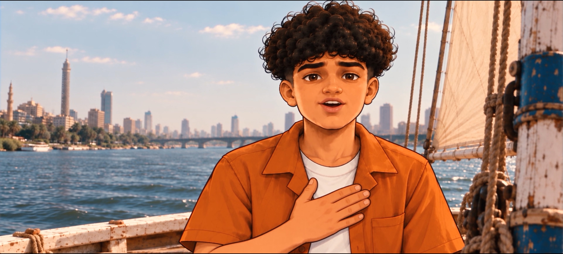 24